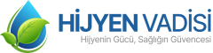hijyen-vadisi-logo